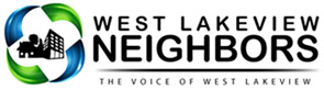 West Lakeview Neighbors